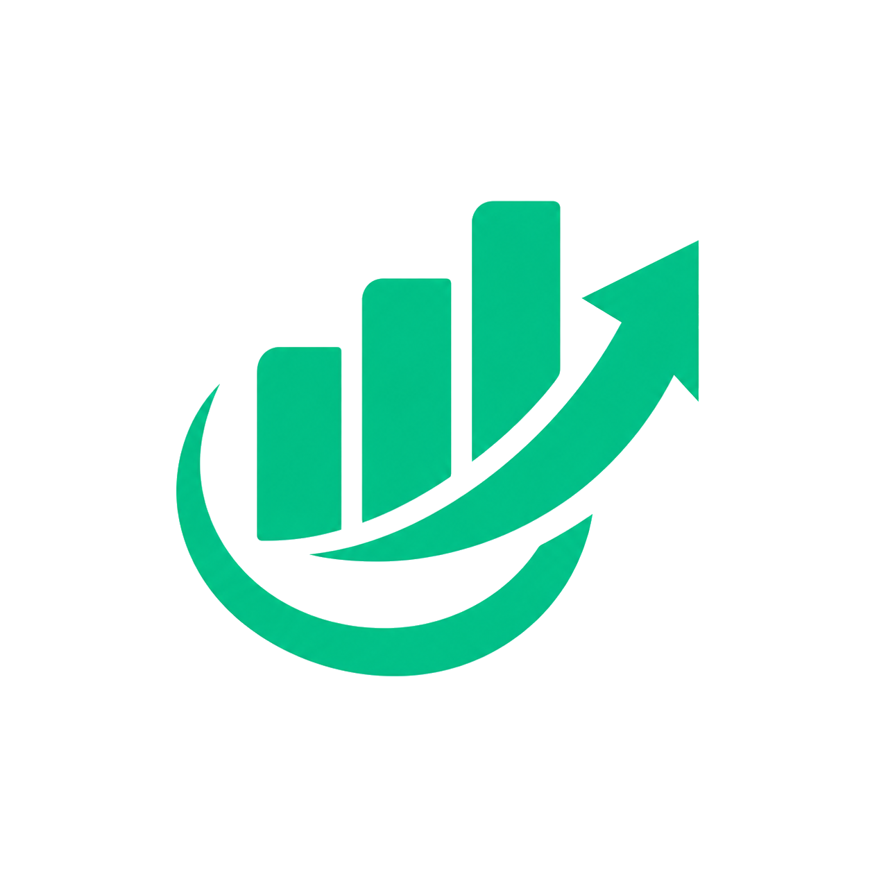 The Streamline logo